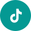 抖音号