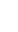 鼠标